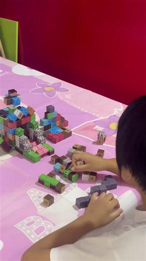 🤯 Did You See This INSANE Module World Build? Let’s Explore Together! 🌍#ModuleWorld #SandboxGame #Gaming #TikTokGaming #USGaming