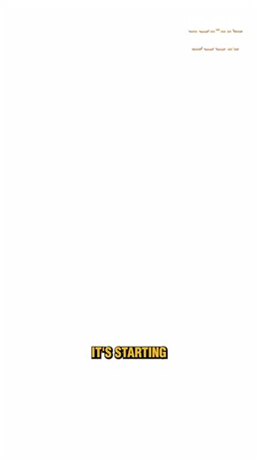 87K views · 445 reactions | When do you think Nintendo will reveal the Switch 2? | ComicBook.com | Facebook