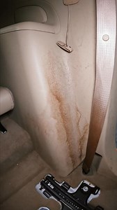 2.4K views · 33 reactions | Can anyone guess what this is?? 樂 #detailingcars #detailing #oddlysatisfying #carwashing #detailingworld | Premier Auto Detailing | Facebook