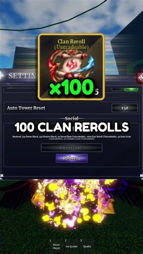 SEA 2 UPDATE is DELAYED in SAILOR PIECE!