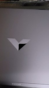 HP Victus 15 — Premium Gaming Performance, Best Prices in Pakistan, and Quick Delivery to your City!  | Paklap.pk | Facebook