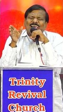 இருதயத்தை ஆராய்ந்து பாருங்கள் #christianbelief #shortvideo