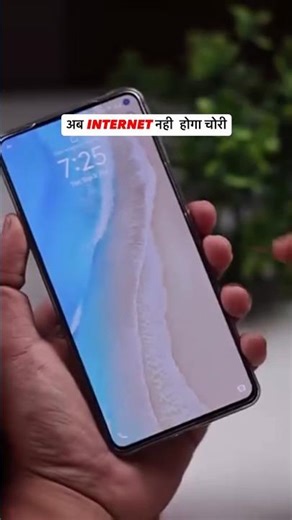 control centre on screen lock || how to lock control center on lock screen