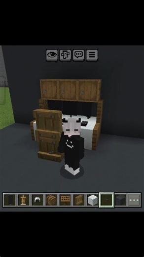 Minecraft Easy PC Setup💻#minecraft #shorts
