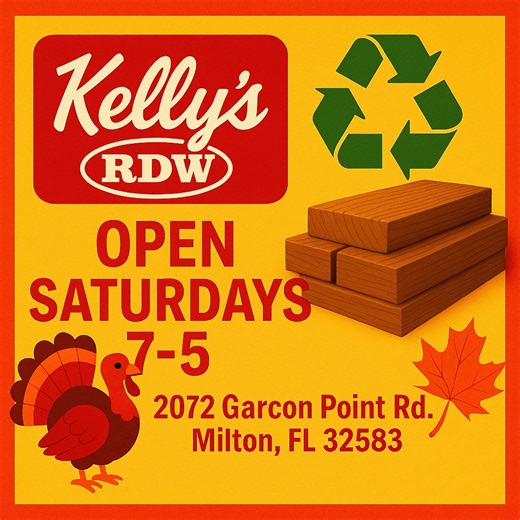 19 reactions | The wood milling process — turning an old, partially hollow log into beautiful live-edge slabs. Here are the finished slabs — planed smooth and showcasing gorgeous grain patterns and color variation. The dark streaks and lighter golden-brown tones create a striking contrast. The natural voids and imperfections give it that live-edge, rustic look perfect for tables, mantels, or wall art. Kelly Hickman’s Reclaimed Dock Wood + Pilings Dale W Hickman | Kelly Hickman | Facebook