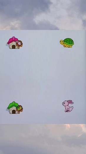 Exciting Game Play with Provocations, Rapelay, Devil Dorm & More!