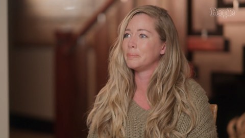 Kendra Wilkinson Breaks Silence on Her Crippling Mental Health Battle: 'I Was Dying of Depression' (Exclusive)
