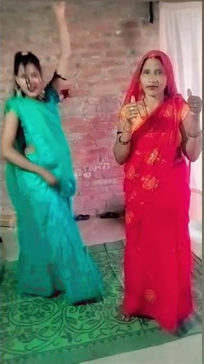 #video कवनो दिनवा सीकर हो जईबु #rakesh tiwari #yadav #trending #viraldance #shorts #viral