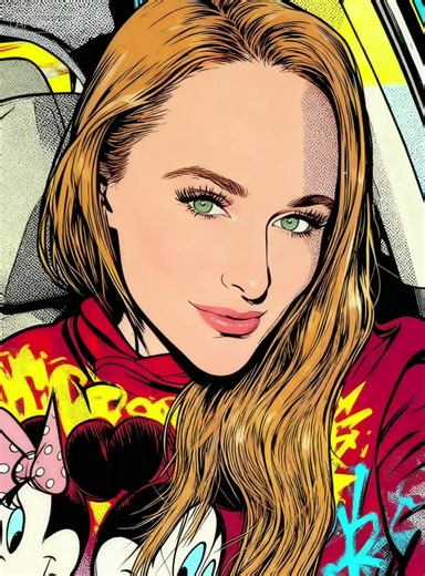 #CapCut so cute #fyp #pic