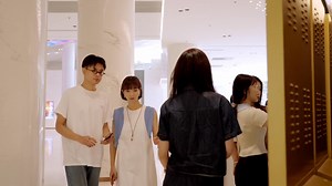16K views · 31 reactions | Want a fresh look at Shanghai’s Changning District? Check out “Let’s Meet Here,” a new video spotlighting the district’s culture, creativity, and hidden gems. | Shanghai Daily 上海日报 | Facebook