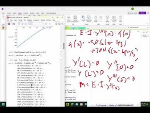 ENGR 330 Pset 6 Solutions
