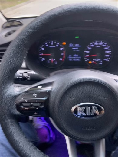 100 Роз для Особенного Человека