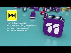 ELEVEN - PG Classification Warning (4.9.2015)