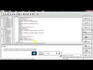 Calculadora en Pseint paso a paso - Programacion Basica