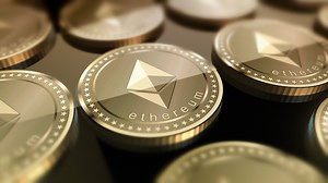 What will be Ethereum's Value in 2030? The Crypto is Difficult to Manipulate and Has Natural Growth