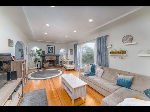 How to Edit HDR Flash Ambient (Flambient) Real Estate Photography