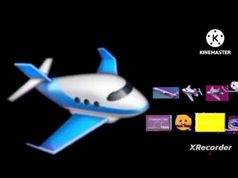 Runaway API add round 980