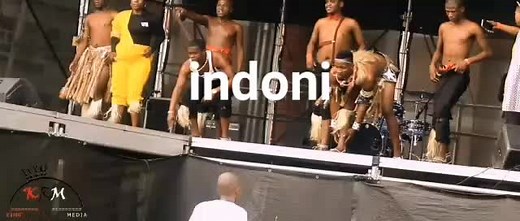 NDONI MASKAND (@ndoni53)’s videos with original sound - NDONI MASKAND