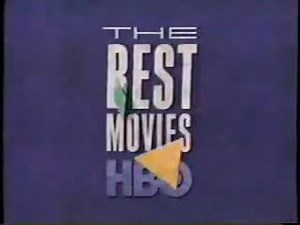 HBO promos, 2/6/1989