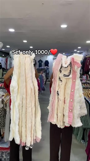 Lady collection (@lady.collection.b)’s videos with original sound - Lady collection