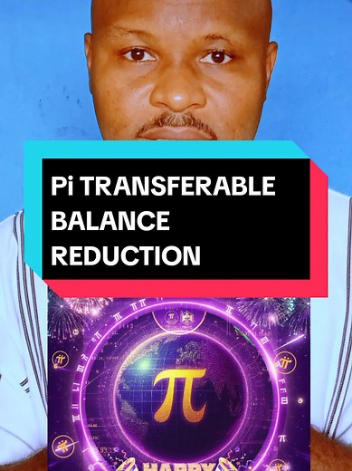 Understanding Pi Network Transferable Balance Trends