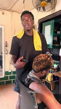 WATTER MILLION 1, 😂😂 FINEAPPLE 2 😂😂😂