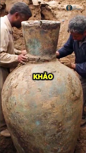 Sự Thật Về Mật Ong Không Bao Giờ Bị Hỏng 🐝😱