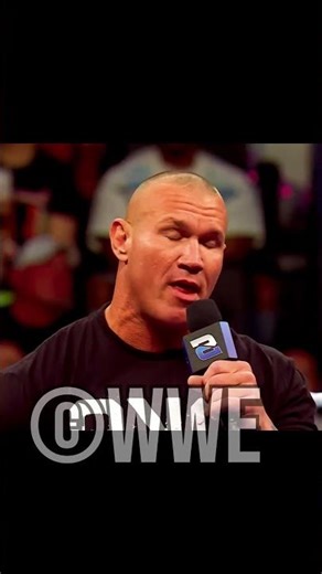Smackdown April 17, 2026 - Part 1