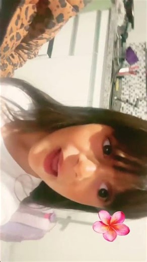 20 de março de 2026