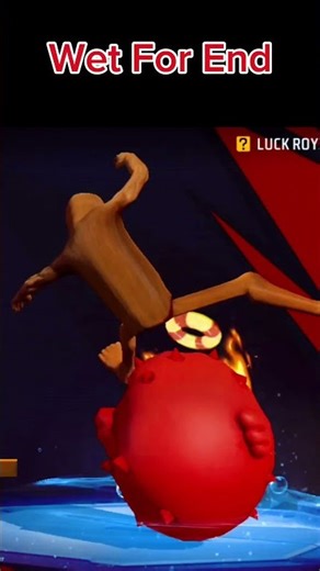 Free Fire Max #freefire #shortsfeed #trend