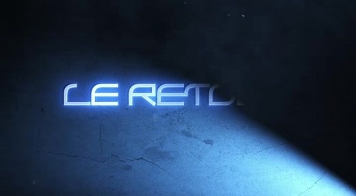 37K views · 750 reactions | Marcus est de retour dans Level One !!!!!  Dès le 25 septembre, en direct tous les mercredis à 17h30 ! | GAME ONE | Facebook