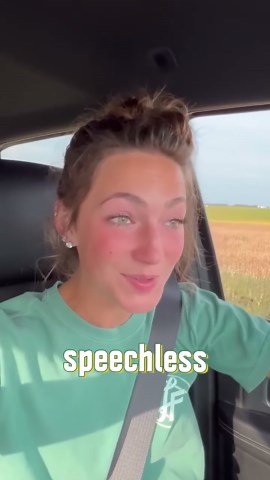 Upgrading a tractor for maximum performance