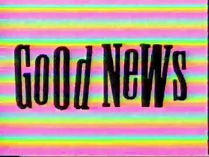 1991 Twix Commercial