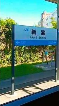 ウエストエクスプレス銀河 新宮駅を定刻に発車