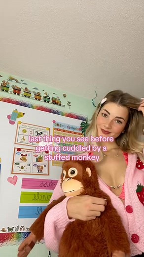 4.3K views | Men don't date me once they find out I often wonder why guys reject me. I've never had a boyfriend, and it feels like everyone else is in a relationship. Maybe it's because I'm shy and get nervous tal | Hello World | Facebook