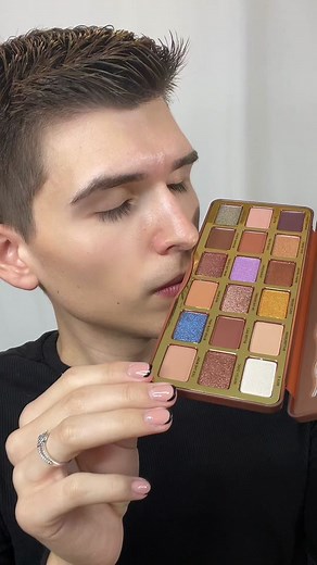 Feel Amazing with Ipsy Glam Bag Makeup Tutorial