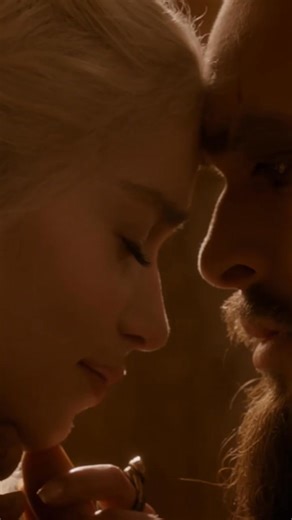 109 reactions | You know nothing jon snow | John Snow | Facebook