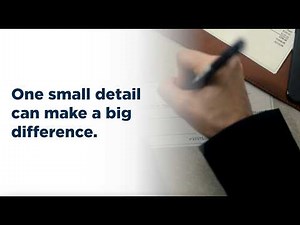 Check Fraud Prevention
