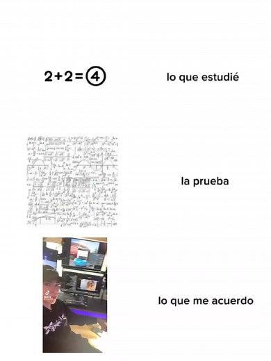 lit estuve toda la semana así //cd:@TuMamá💖 #ponemeenpati #fyp #viral #xyzbca