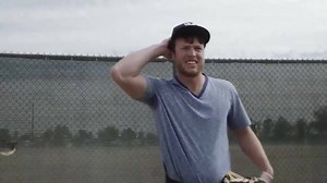 995K views · 684 reactions | The Milwaukee Brewers re-created this legendary scene from The Sandlot and it's pure gold!  | Ultimate Baseball Training | Facebook