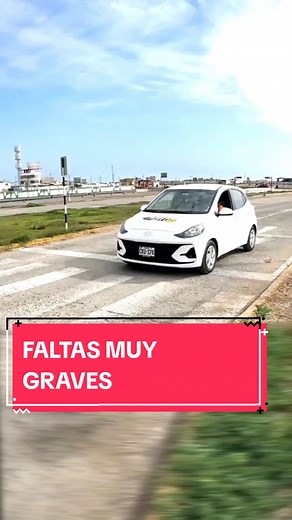 Consejos y Trucos para el Examen de Manejo A1