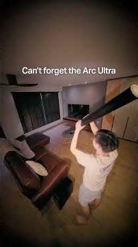 Your house should sound LIKE THIS #sonos #multiroom