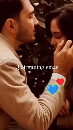 B E K_04_UzB on Instagram: "Shunchaki sevma"