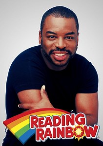 Reading Rainbow Season 2 (1983), Watch Full Episodes Online on TVOnic