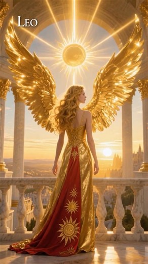 12 Zodiac Wings | Which One Is Yours?