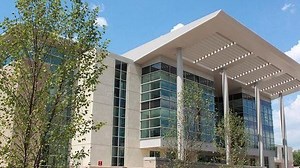 Donate to Innovations Scholarship Fund Association 2025, organized by Innovations Scholarship Fund Association