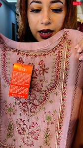 New Elegant Cotton Party Wear Order Now! | Dress Up