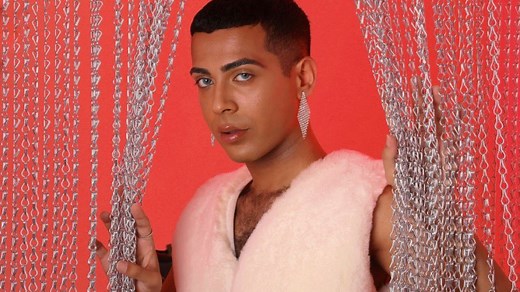 There are more models of colour, but is fashion really diverse?