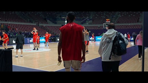 12K views · 119 reactions | The biggest basketball game in Guam...