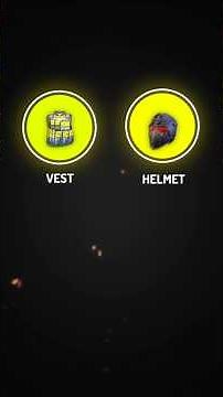 Free Fire OB52 Update 🤯🔥 #shorts #freefire ll Gamer's Paradise